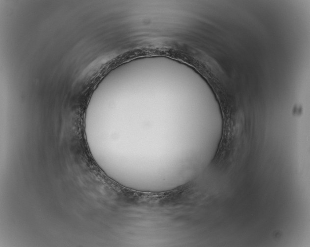 X0000111230773200907231503