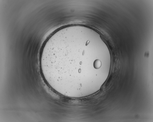 X0000111230792200907231503