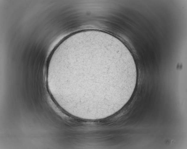 X0000111230796200907231503