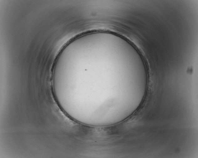 X0000111230799200907231503