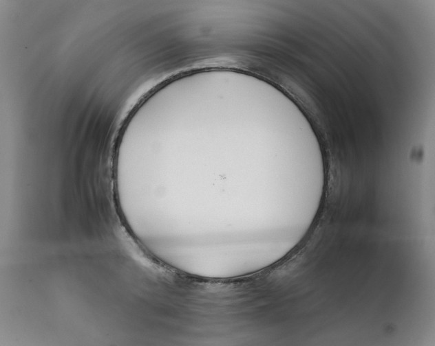 X0000111230800200907231503