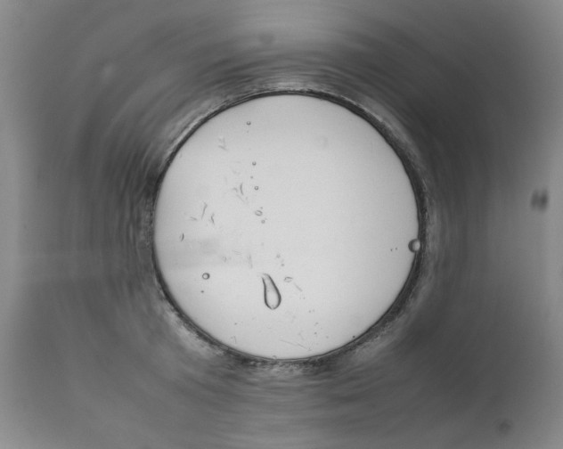 X0000111230801200907231503