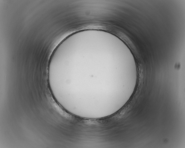 X0000111230852200907231502