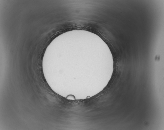 X0000111230865200907231502