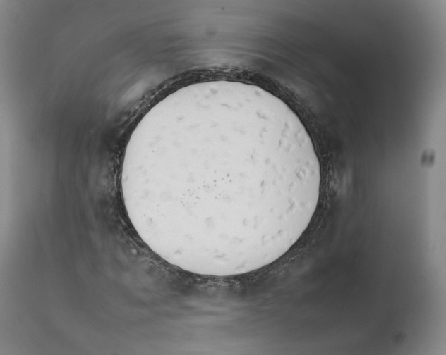 X0000111230869200907231502