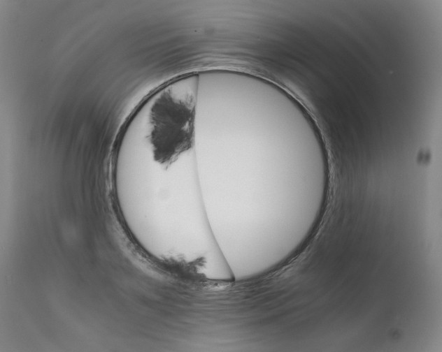 X0000111230891200907231501