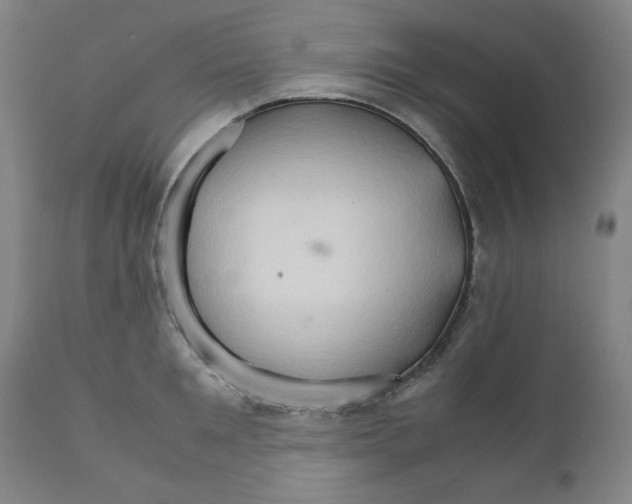 X0000111230901200907231501