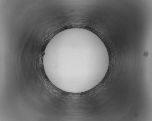X0000111230914200907231500
