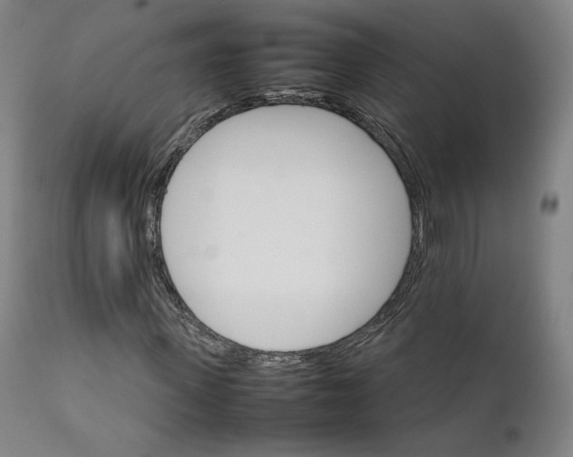 X0000111230915200907231500