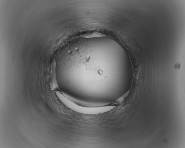 X0000111230916200907231500