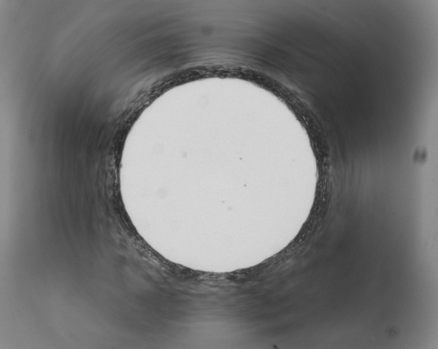 X0000111230918200907231500