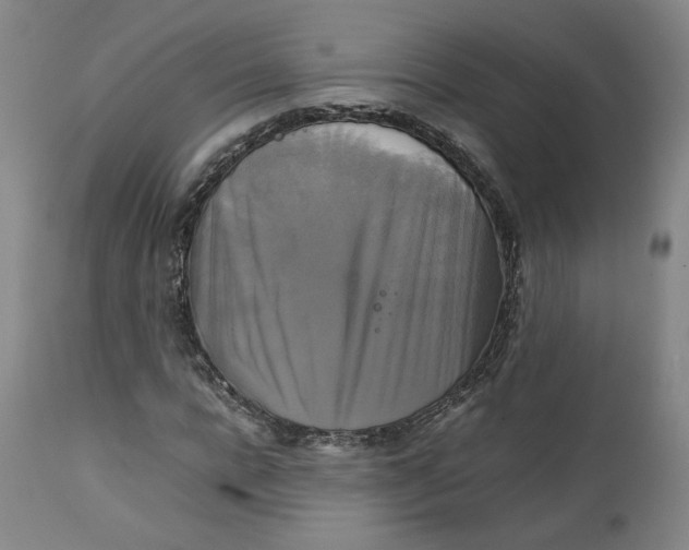 X0000111230920200907231500