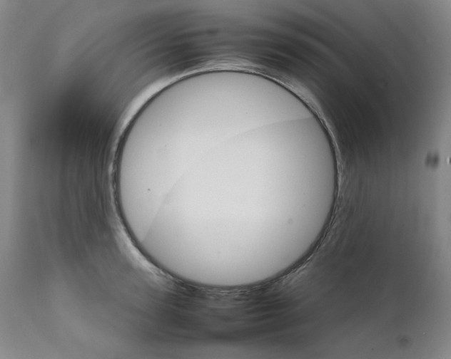 X0000111230947200907231501