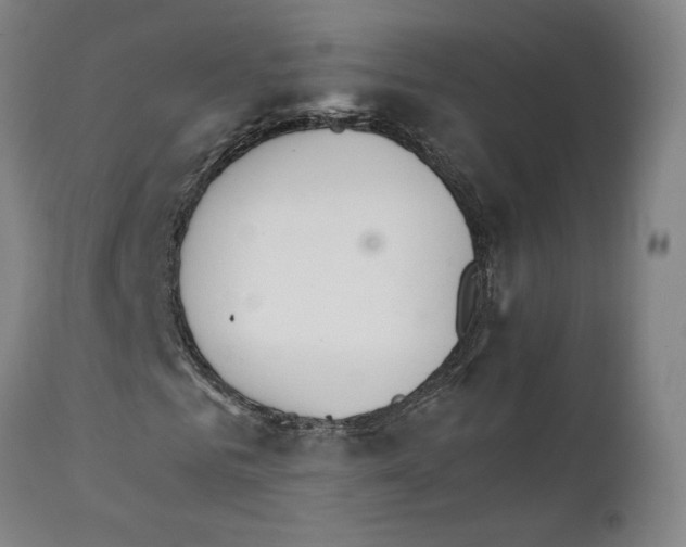 X0000111230961200907231500