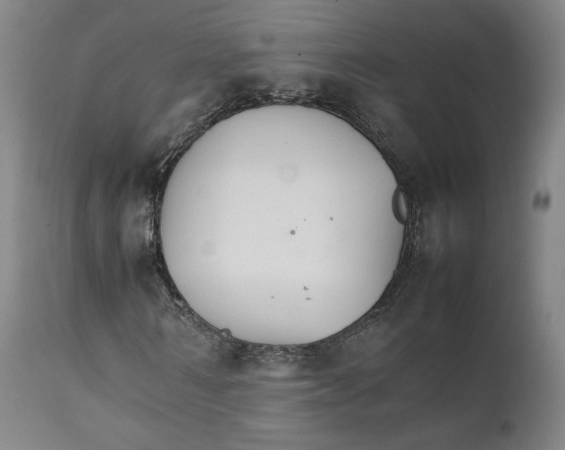 X0000111230962200907231500