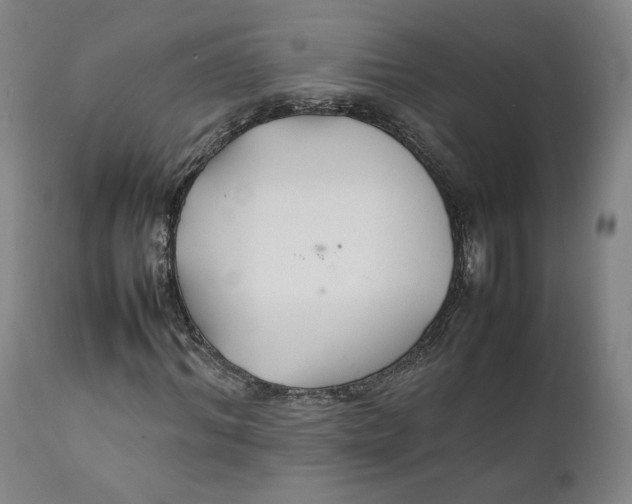 X0000111230964200907231500