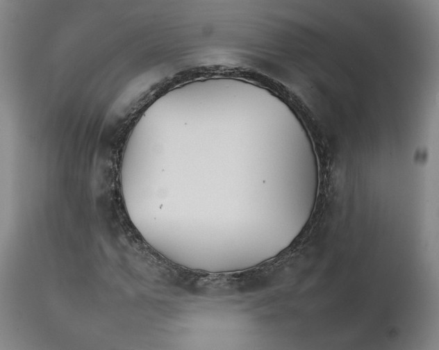 X0000111230967200907231500