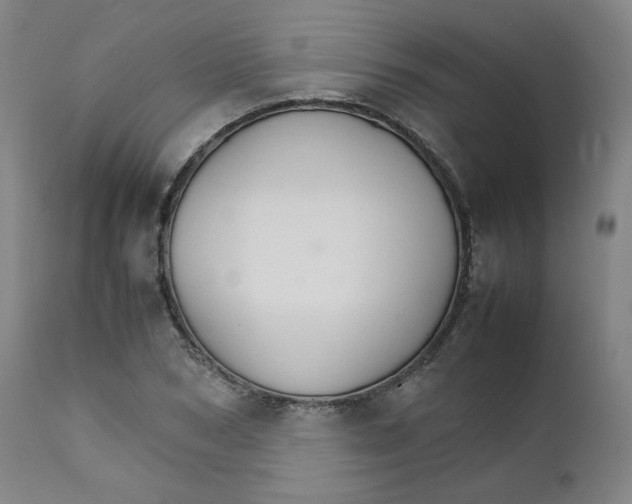 X0000111230978200907231500