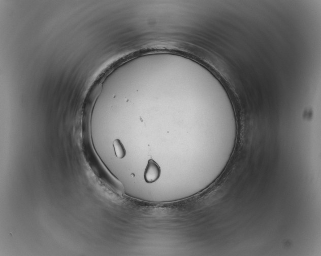 X0000111230984200907231500