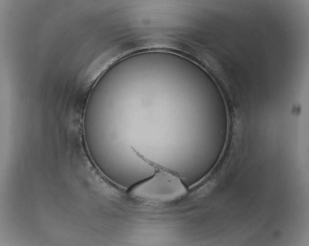 X0000111230985200907231500