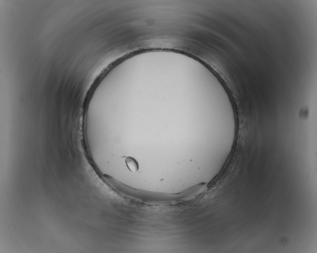 X0000111230992200907231500