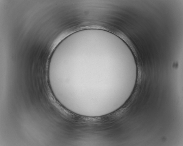 X0000111231002200907231500