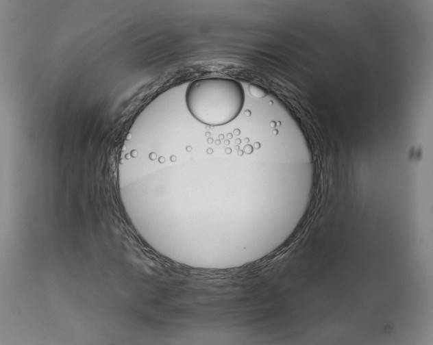 X0000111231014200907231459