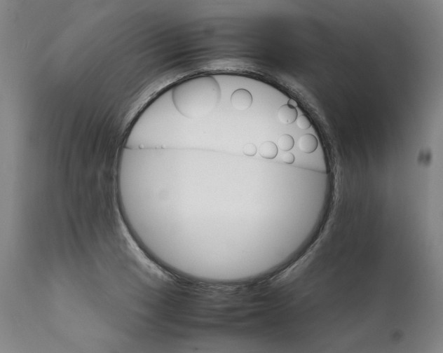 X0000111231033200907231459