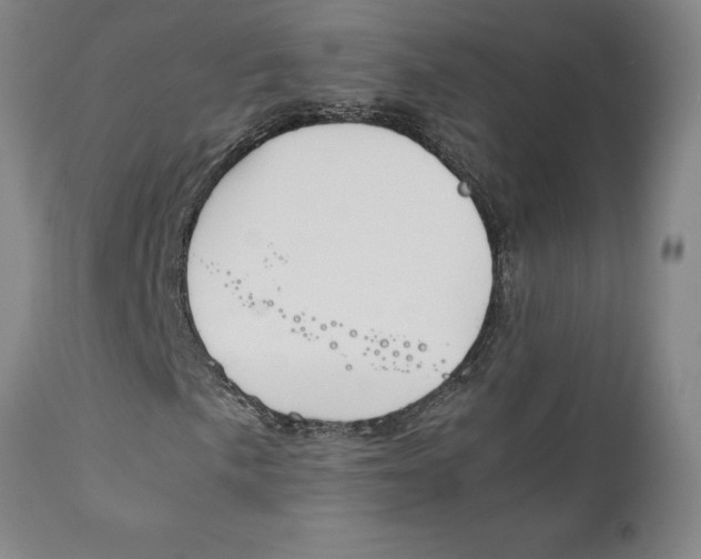 X0000111231057200907231459