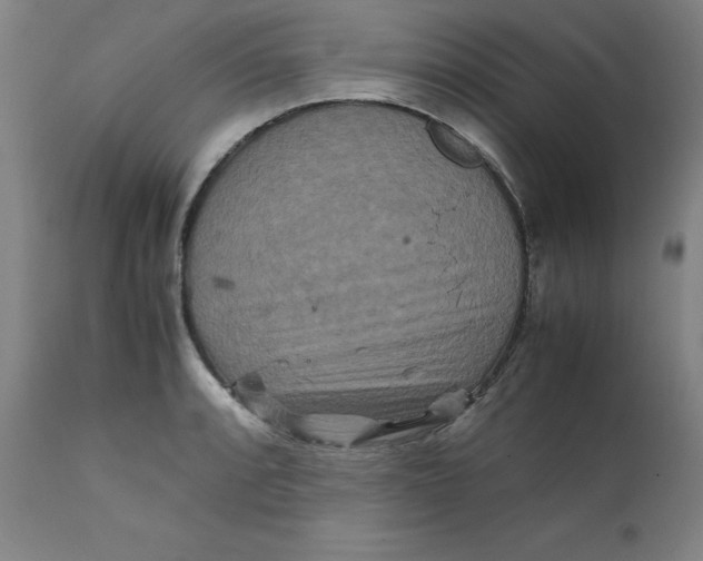 X0000111231088200907231458