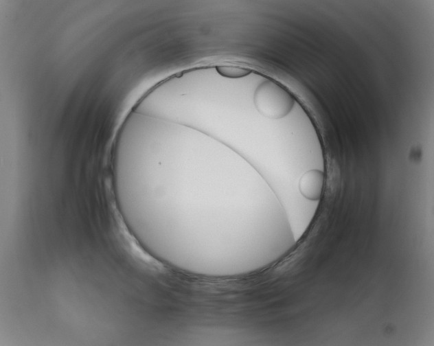 X0000111231102200907231458