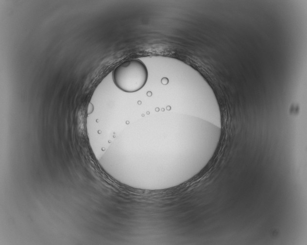 X0000111231106200907231458
