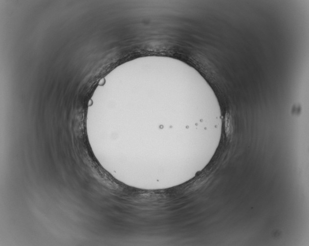 X0000111231107200907231458