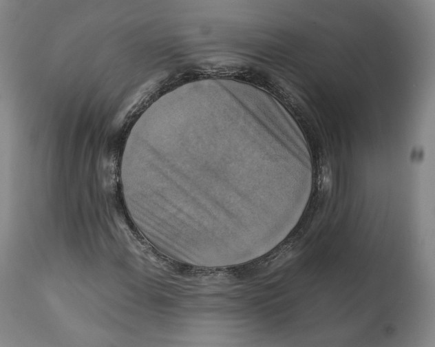 X0000111231108200907231458