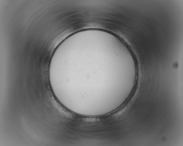 X0000111231137200907231458