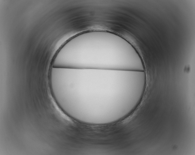 X0000111231141200907231458