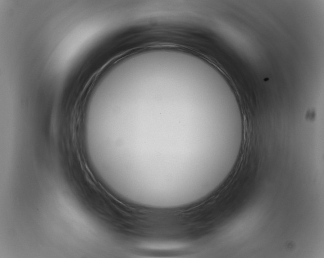 X0000111231151200907231458