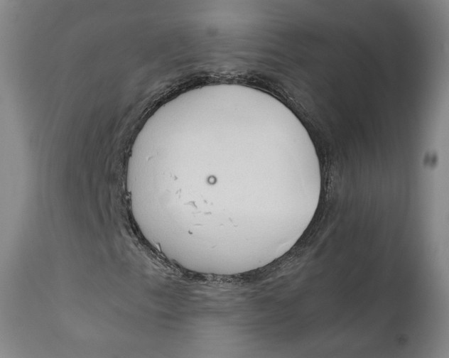 X0000111231153200907231458
