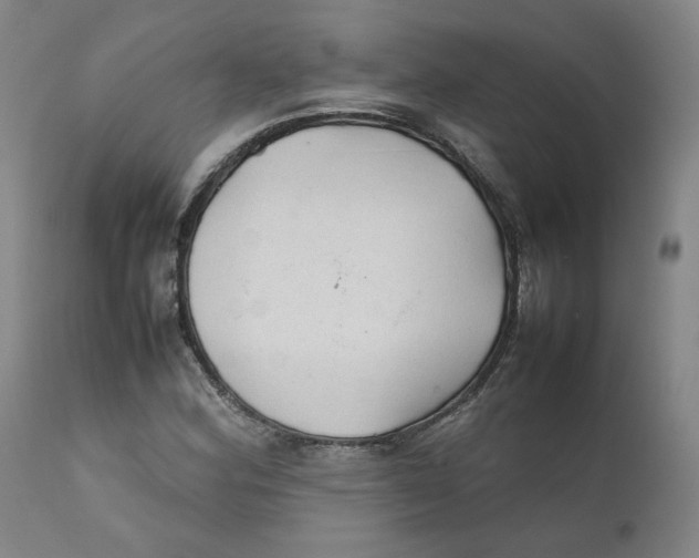 X0000111231164200907231457