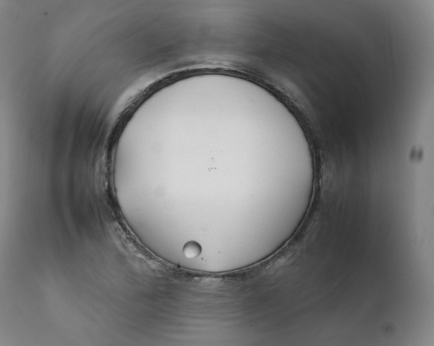 X0000111231172200907231457