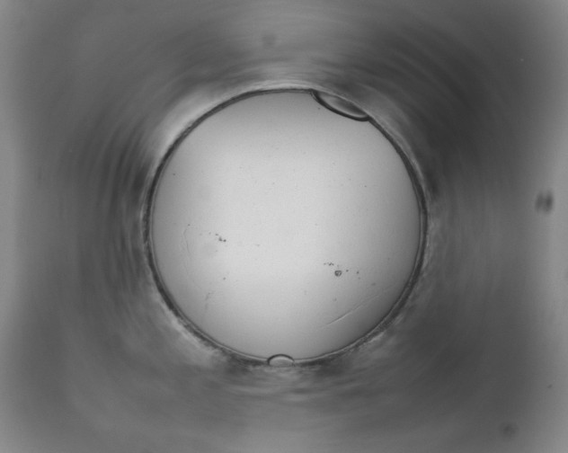 X0000111231197200907231457