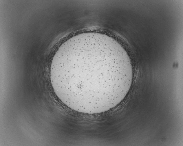 X0000111231207200907231456