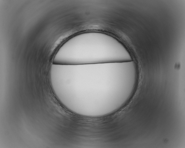 X0000111231218200907231456
