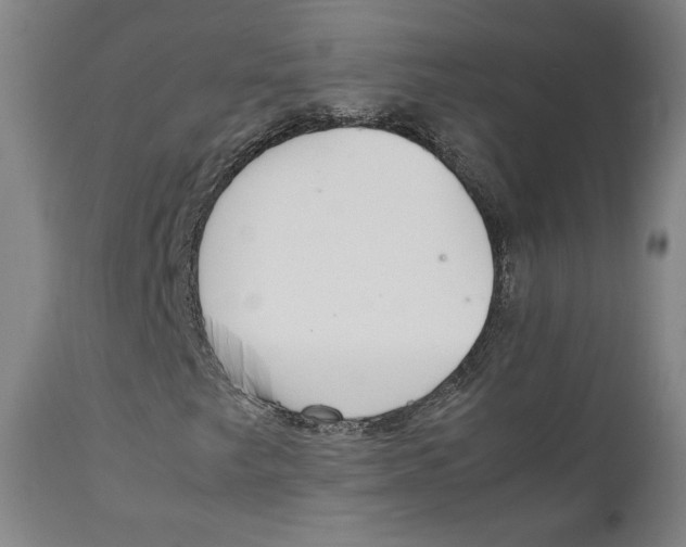 X0000111231249200907231456