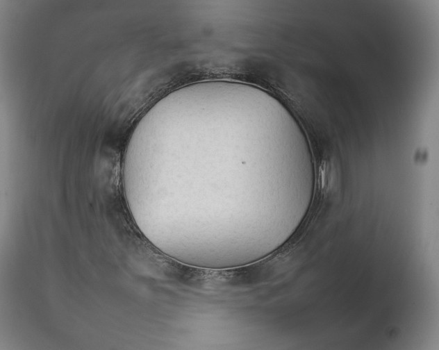 X0000111231251200907231456