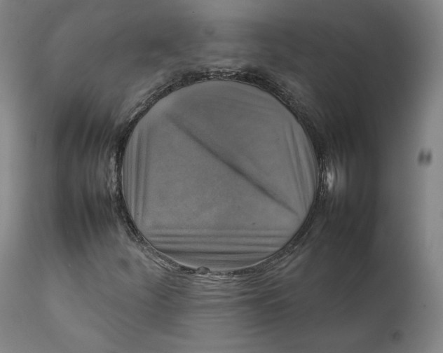 X0000111231252200907231456