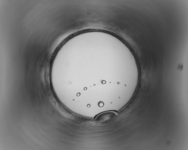 X0000111231272200907231456