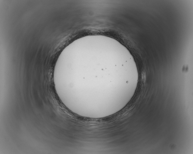 X0000111231300200907231455