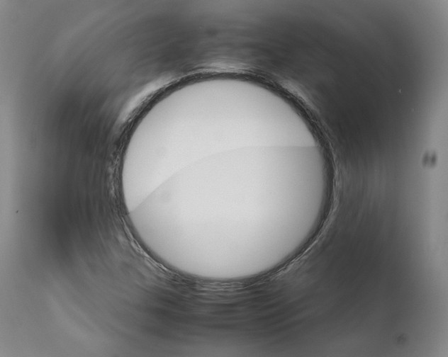 X0000111231307200907231455