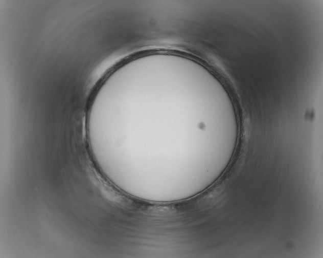 X0000111231320200907231455